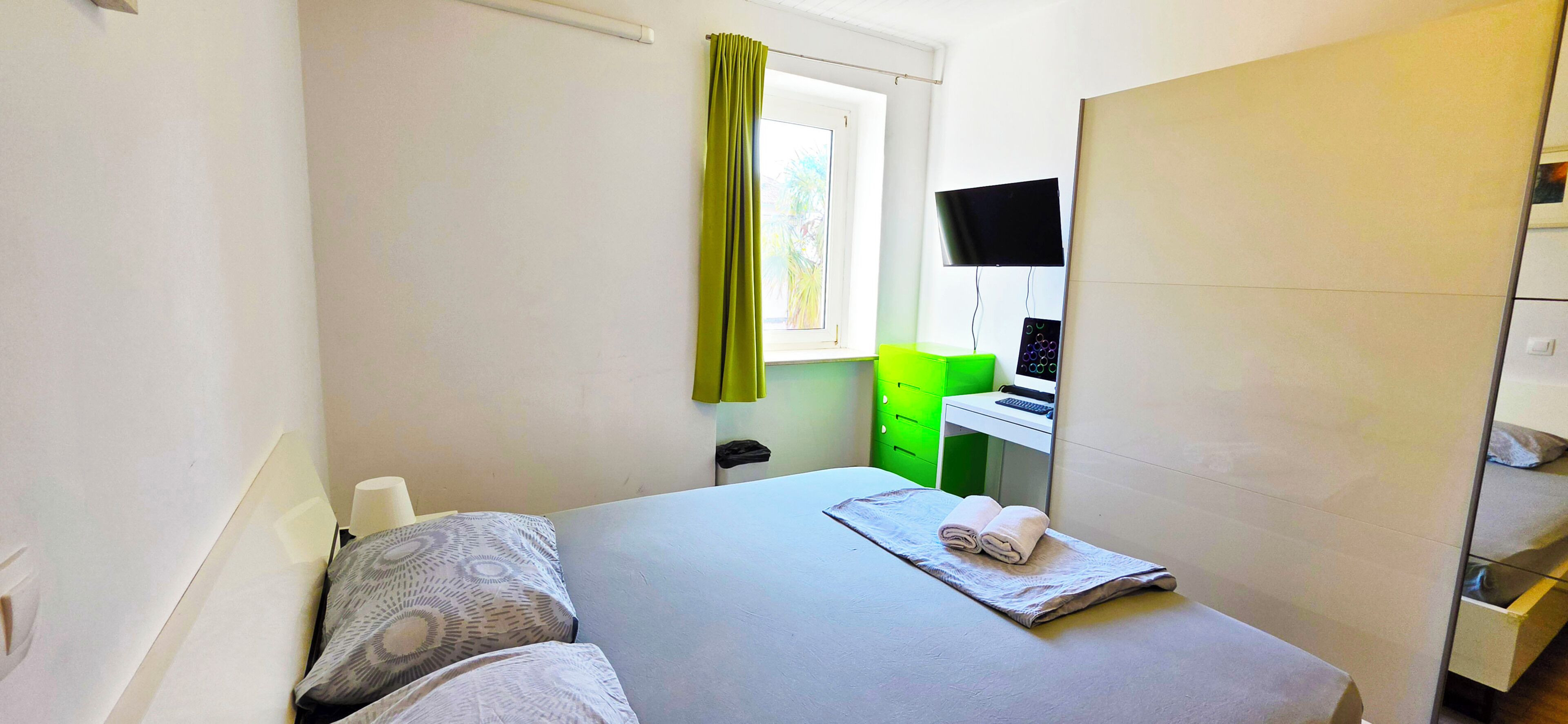 Kamar