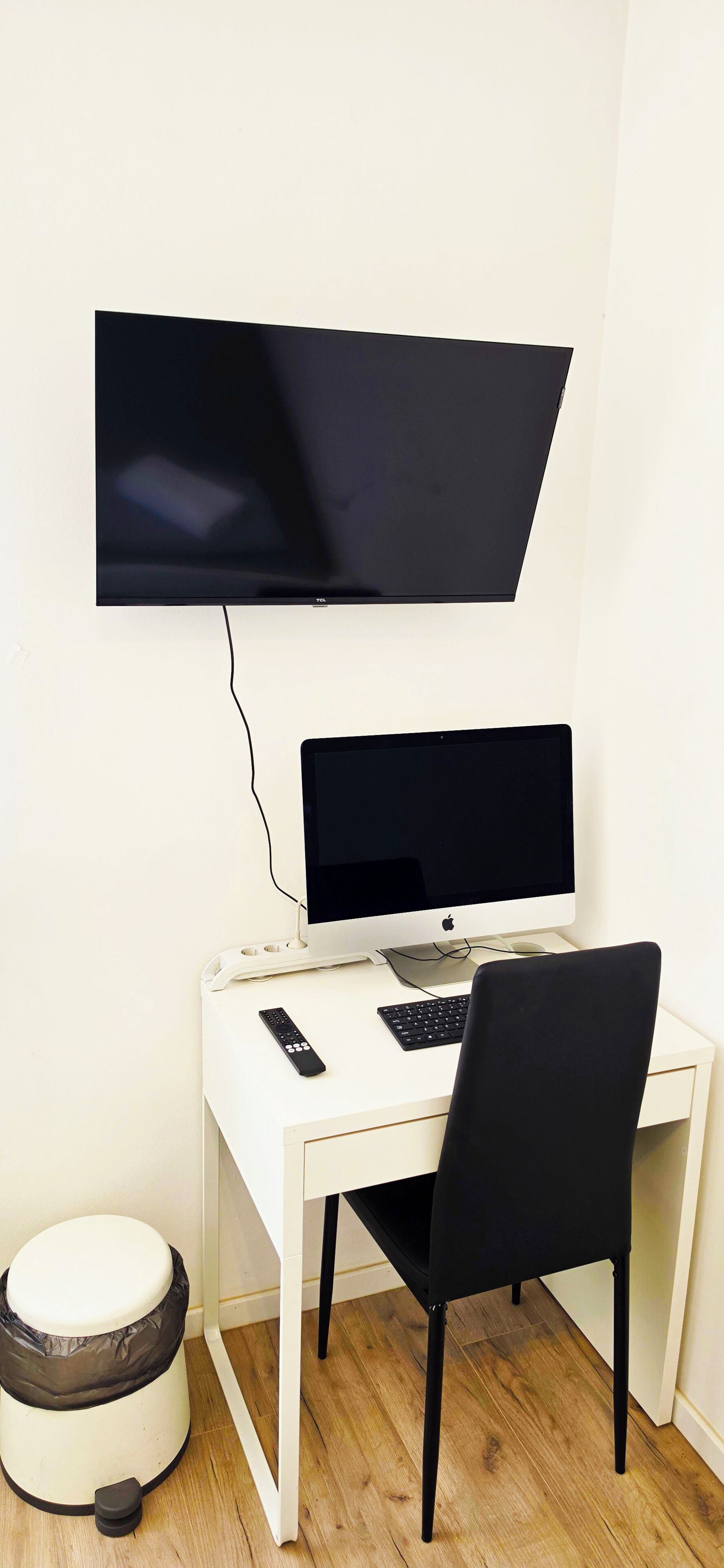 Photo - Chillax Rooms
