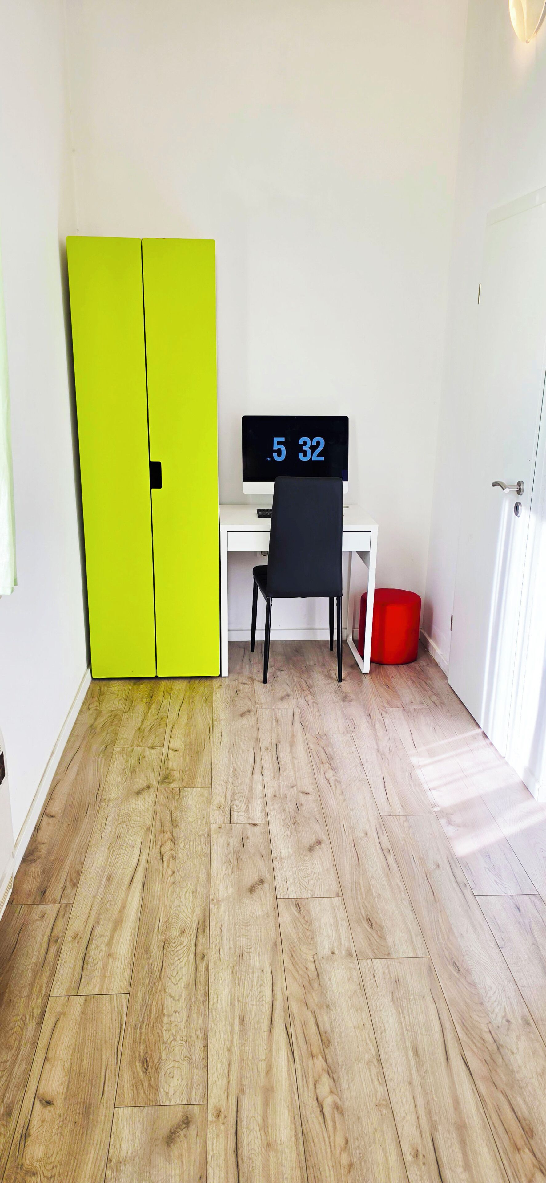 Photo - Chillax Rooms