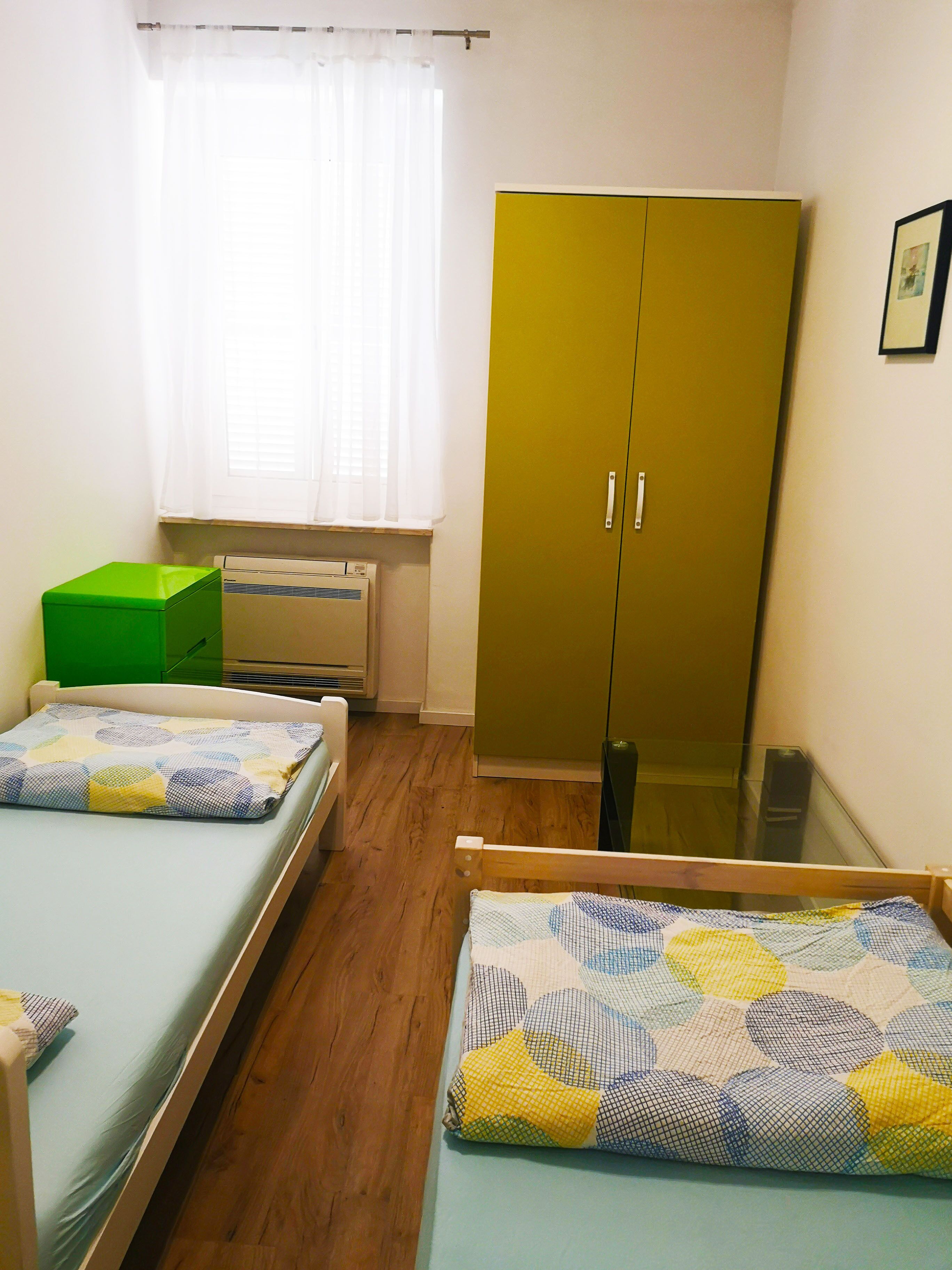 Foto - Chillax Rooms