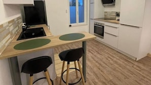 Uklassifisert bilde, 5 av 14, knapp