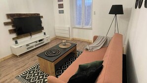 Uklassifisert bilde, 2 av 14, knapp