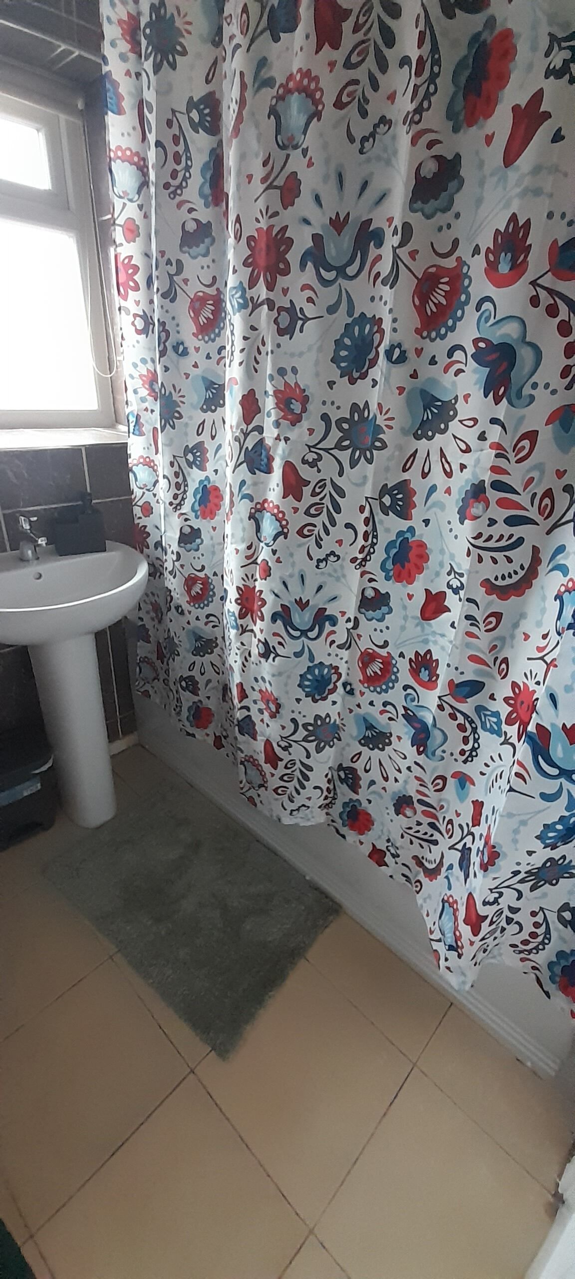 Entire 2Bedroom House Manchester