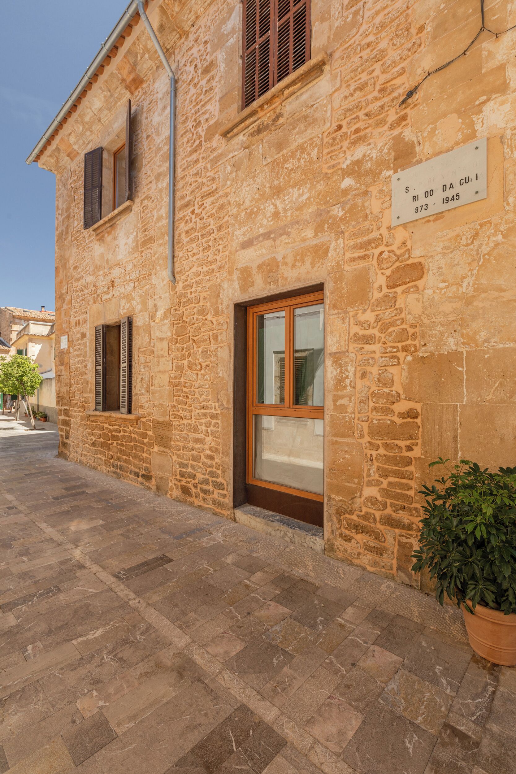 Photo - Petit Palau Alcudia - Adults Only