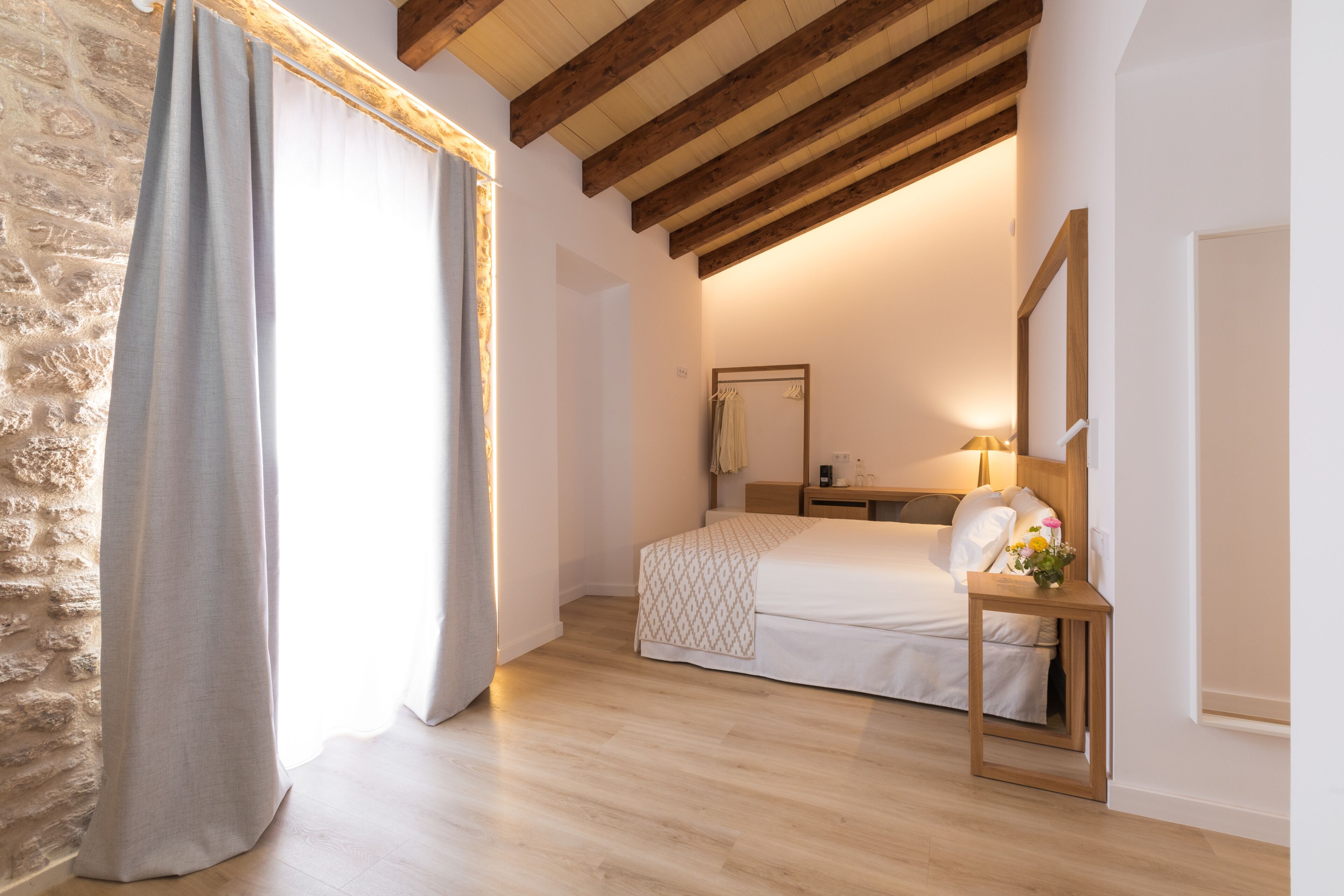 Photo - Petit Palau Alcudia - Adults Only