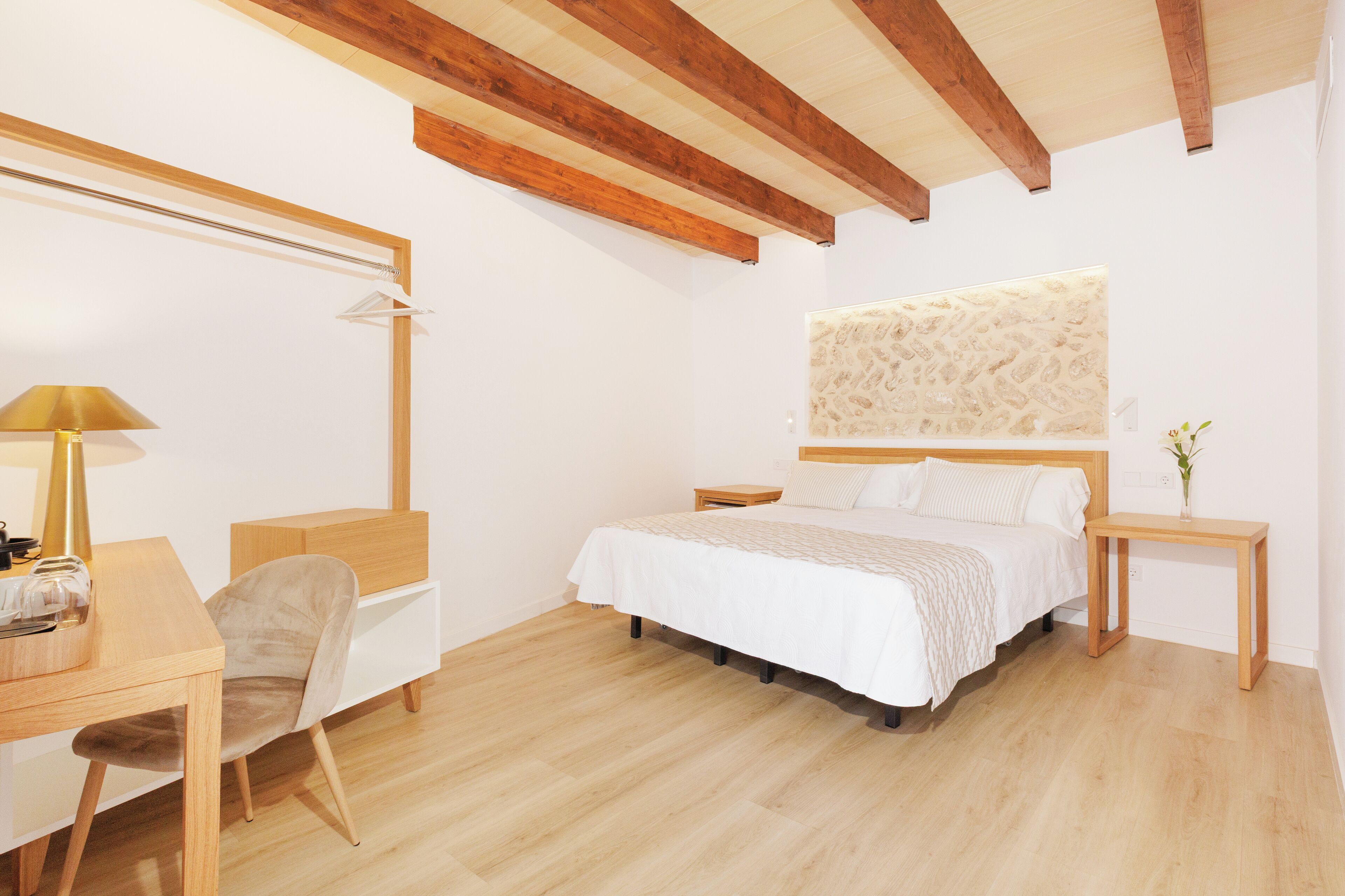 Photo - Petit Palau Alcudia - Adults Only