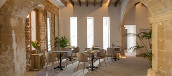 Petit Palau Alcudia Boutique Hotel