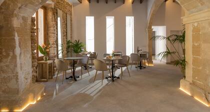 Petit Palau Alcudia Boutique Hotel