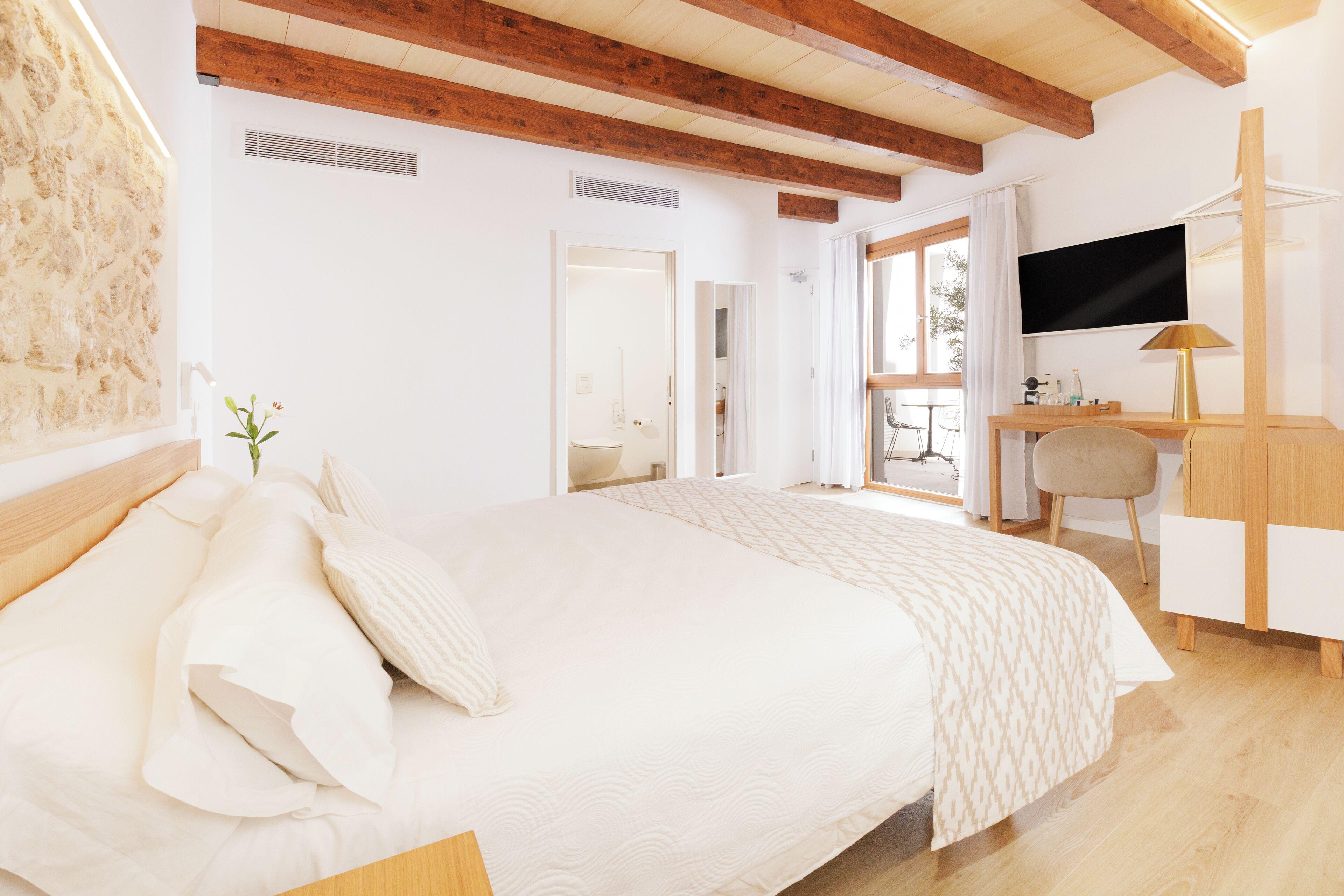 Photo - Petit Palau Alcudia - Adults Only