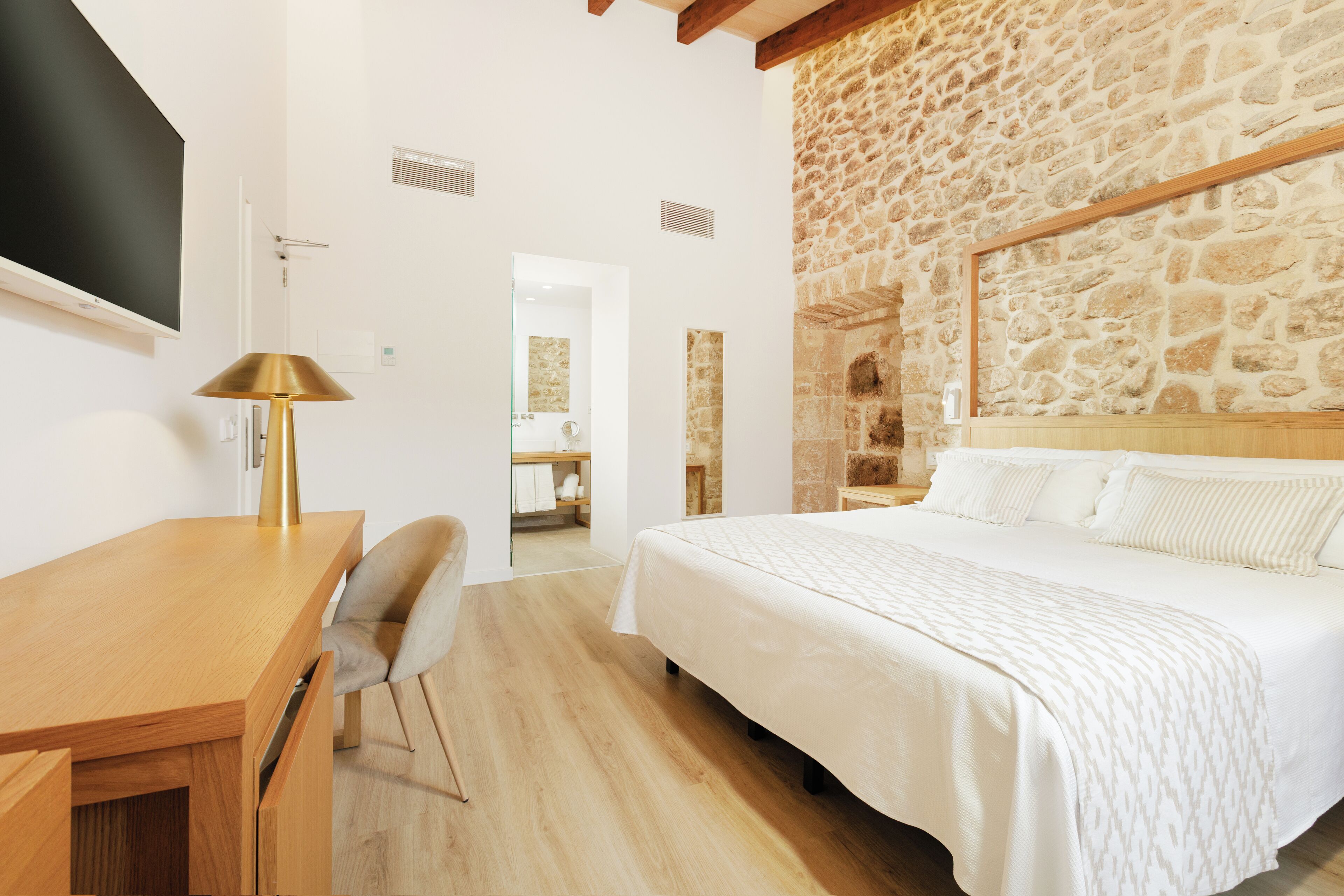 Photo - Petit Palau Alcudia - Adults Only