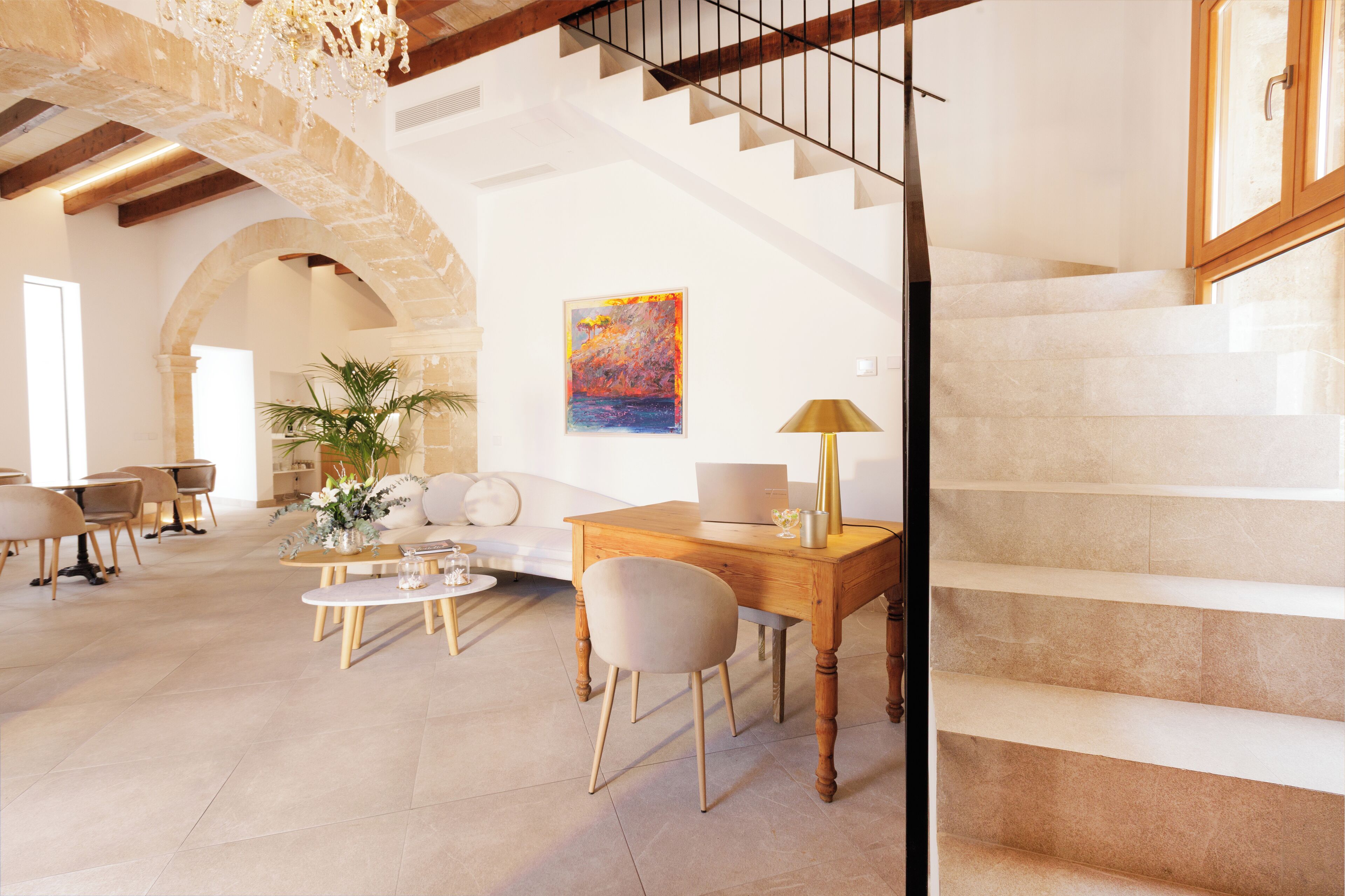 Photo - Petit Palau Alcudia - Adults Only