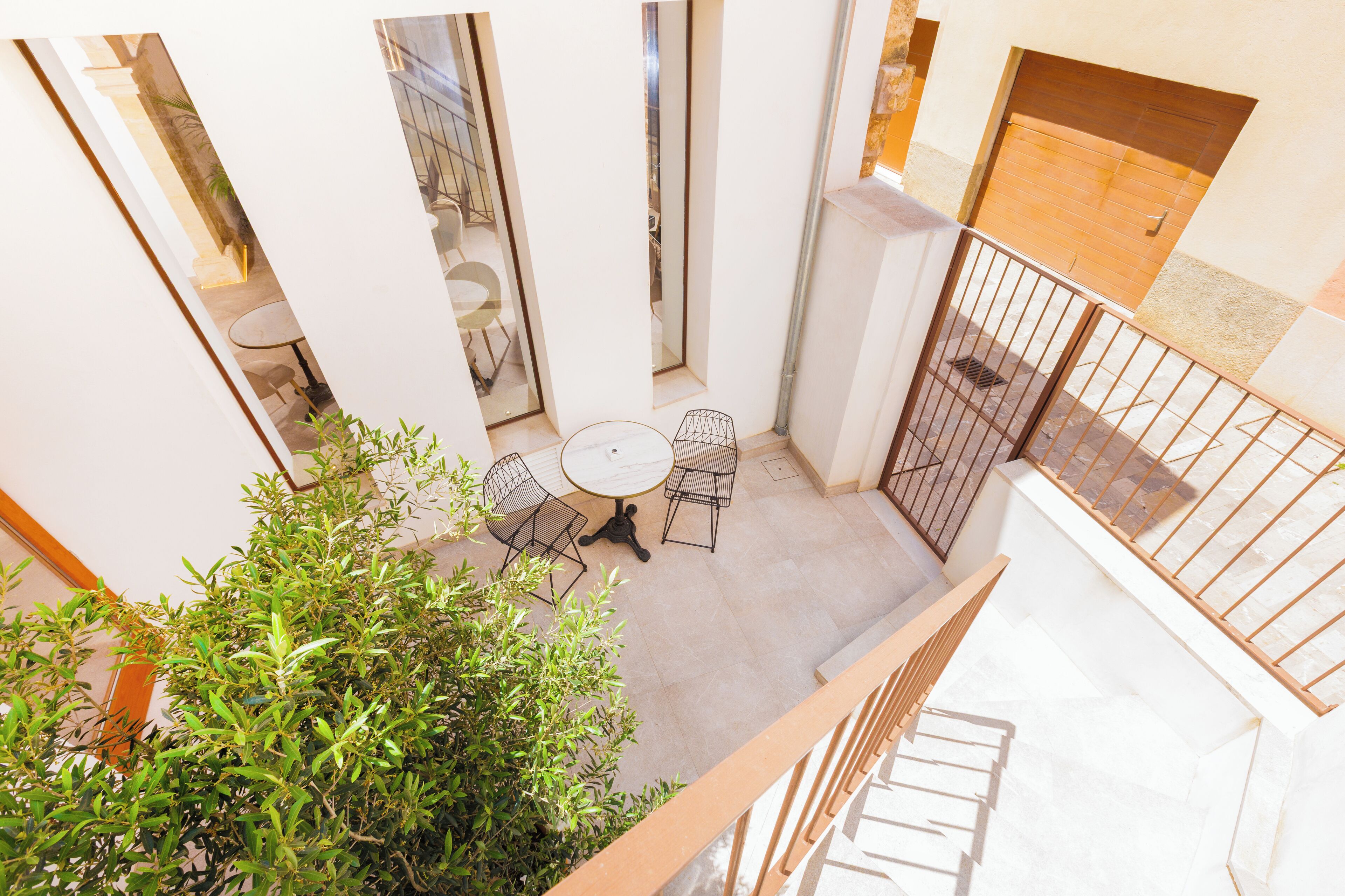 Photo - Petit Palau Alcudia - Adults Only