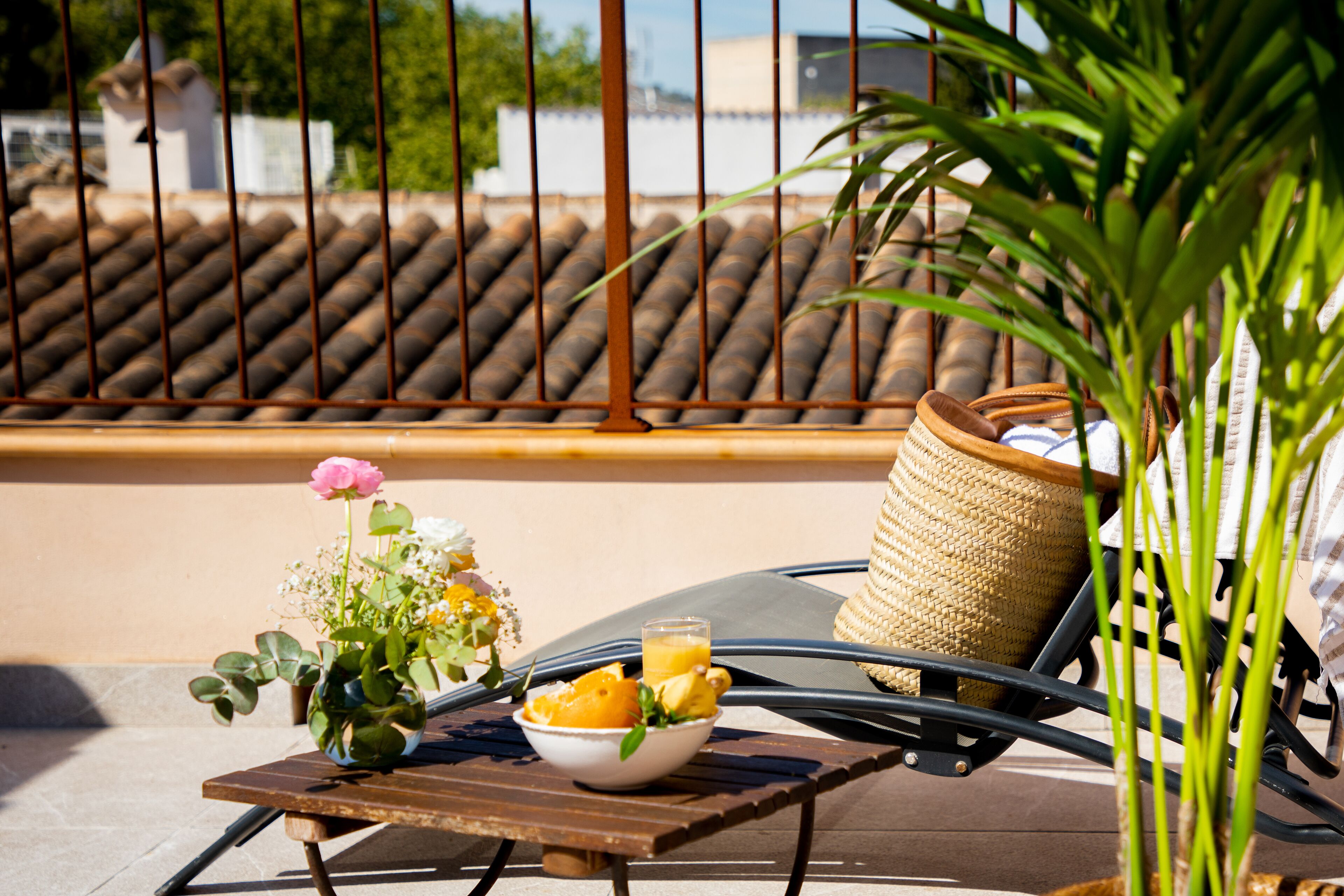 Photo - Petit Palau Alcudia - Adults Only