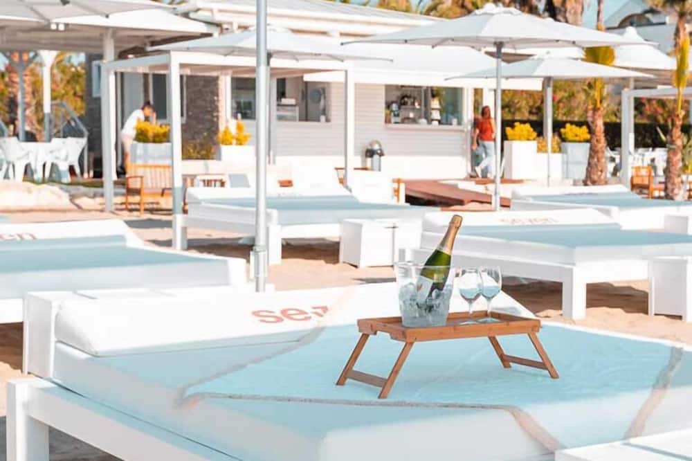 Colle Serrano Relais & SPA - Carassai