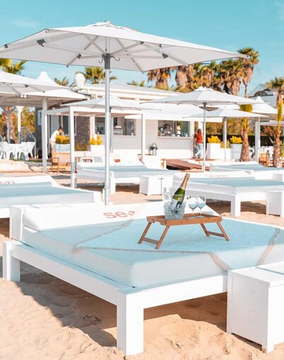 Colle Serrano Relais & SPA