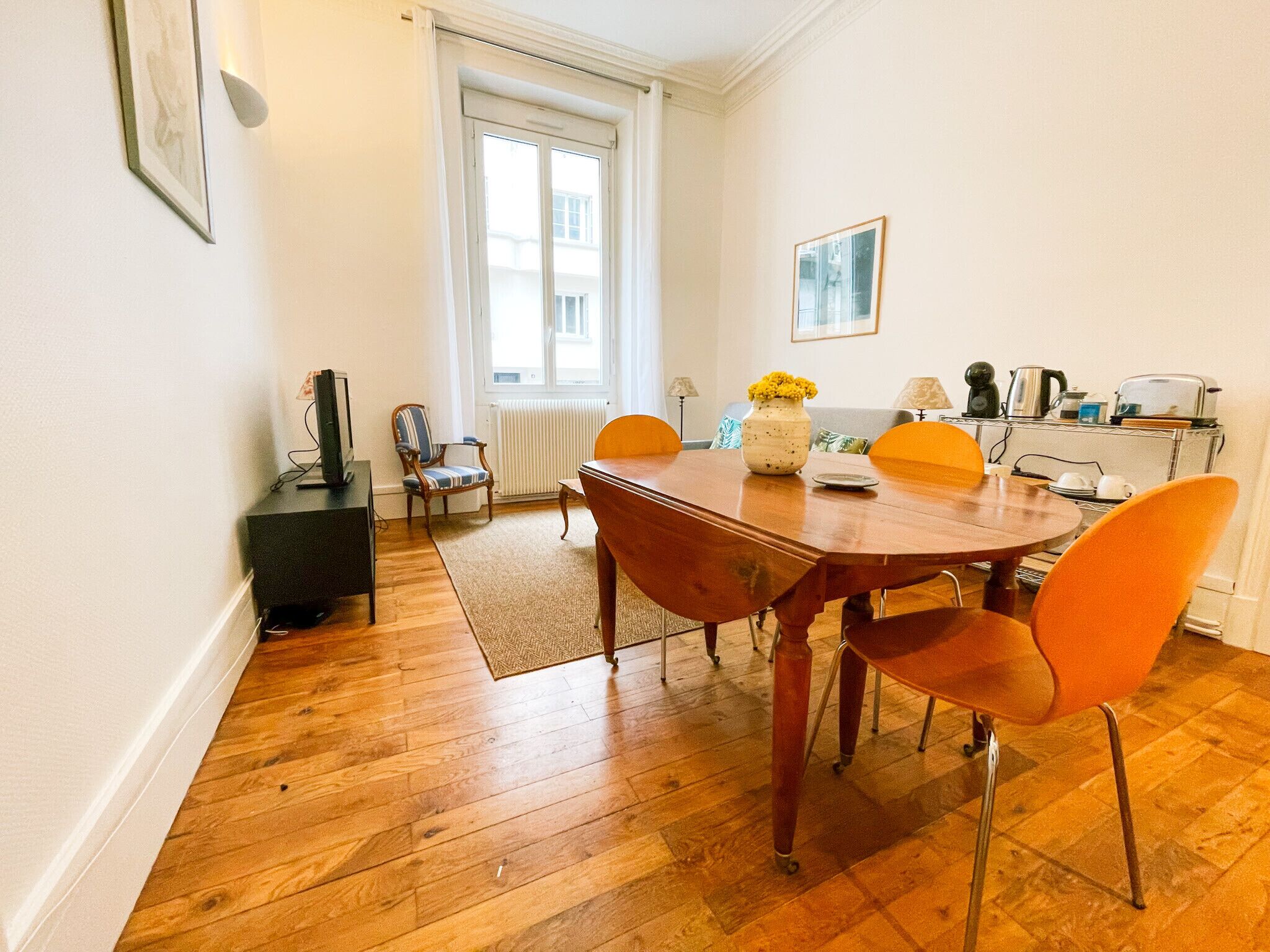 Le Casimir Urbain #FG