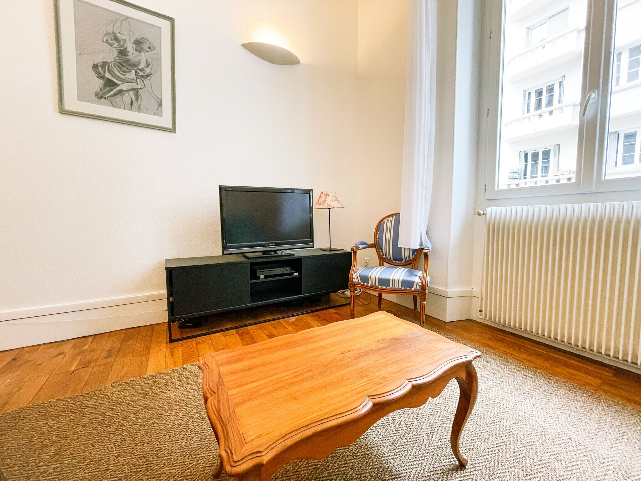 Le Casimir Urbain #FG