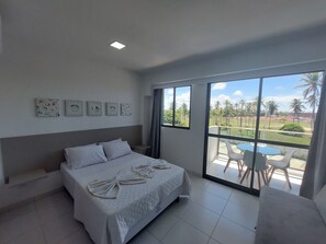 Apartament | Decoració individual, mobiliari individual i wifi gratuïta 