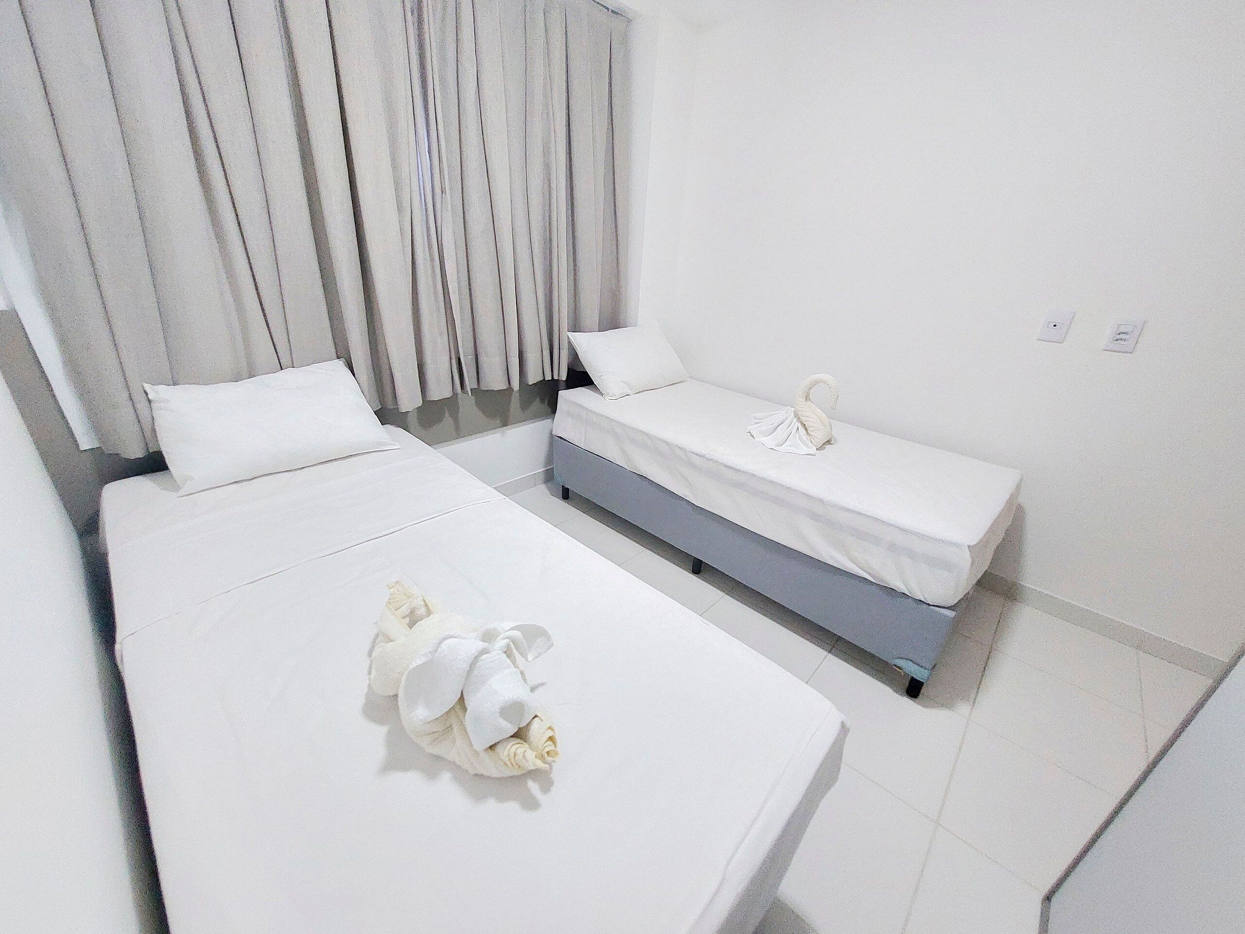 Huoneisto | Yksilöllisesti sisustettu, yksilöllisesti kalustettu, ilmainen Wi-Fi