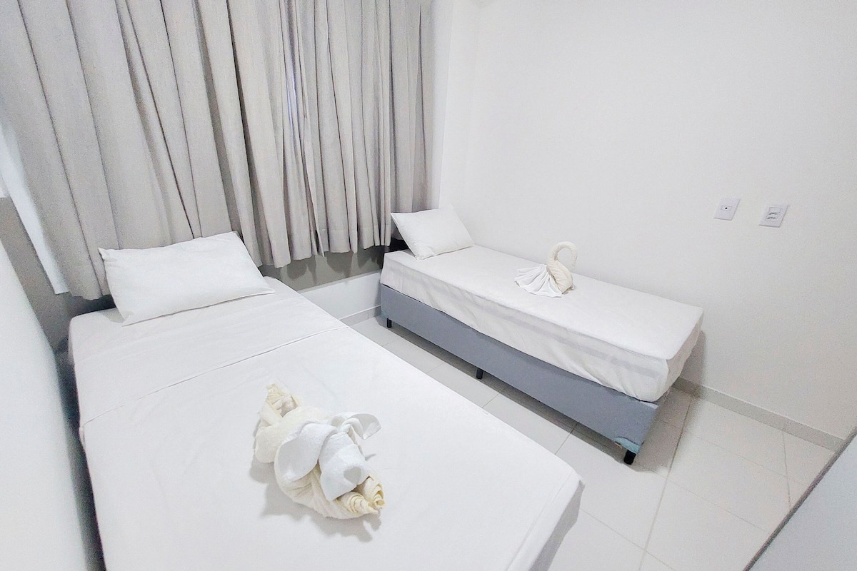 Huoneisto | Yksilöllisesti sisustettu, yksilöllisesti kalustettu, ilmainen Wi-Fi