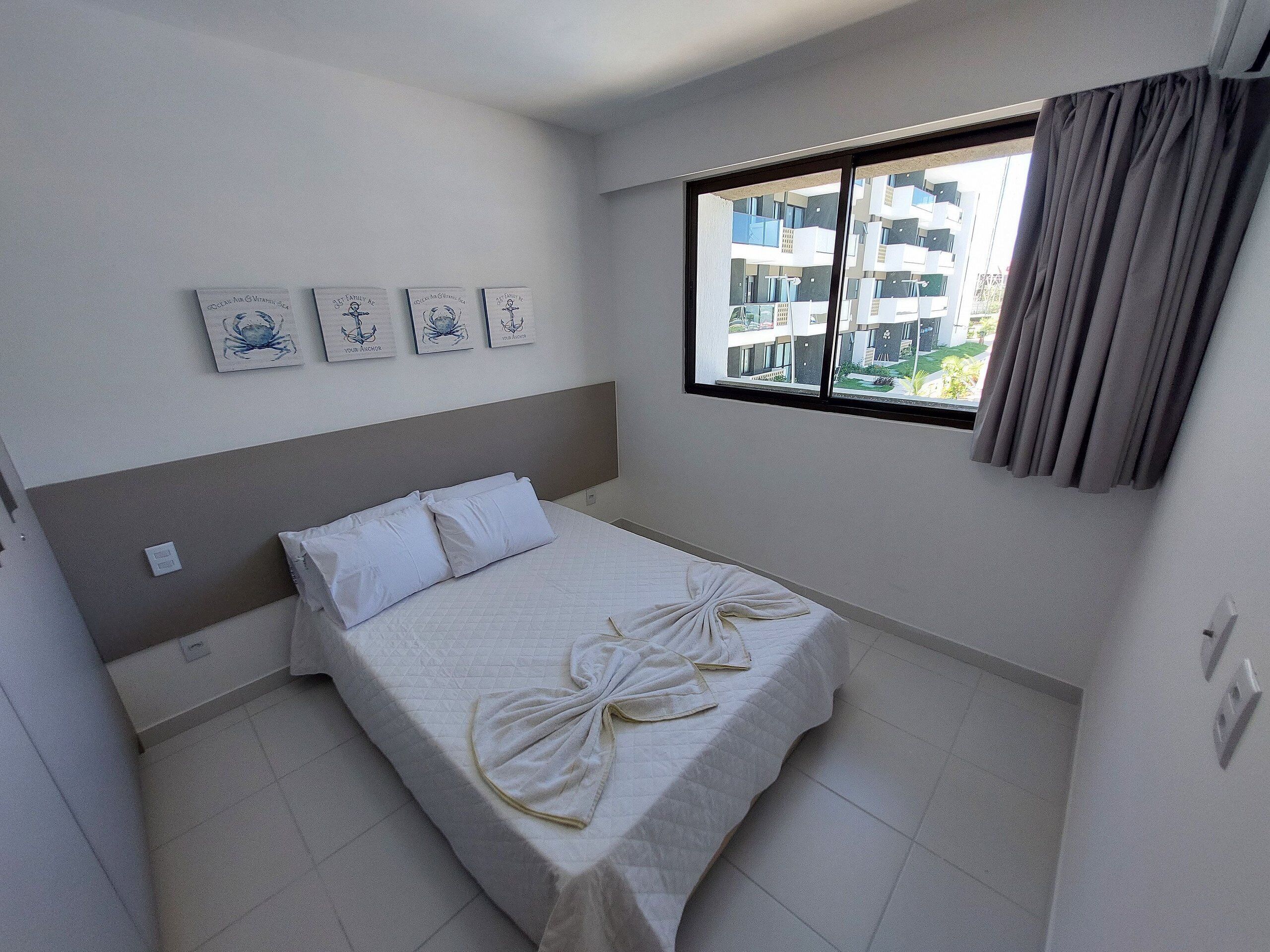 Apartment | Individually decorated, individually furnished, free WiFi