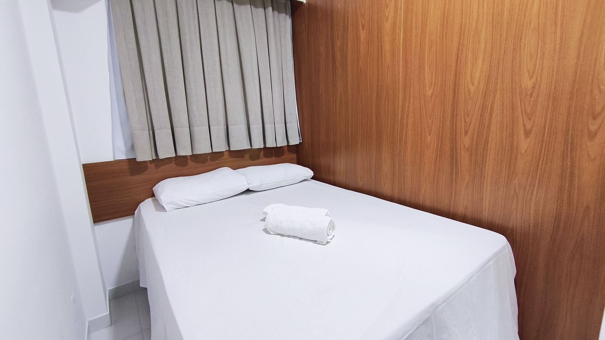 Studio | Yksilöllisesti sisustettu, yksilöllisesti kalustettu, ilmainen Wi-Fi