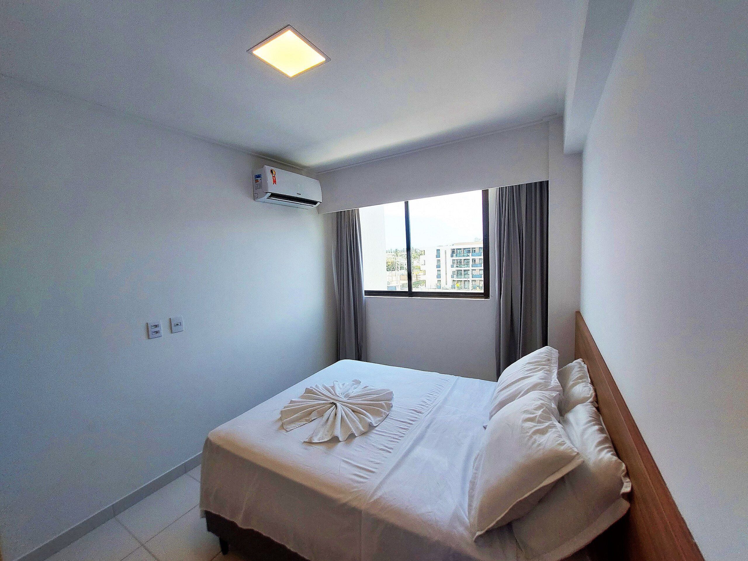 Apartamento clássico | Individualmente decorados, individualmente mobiliados, Wi-Fi de cortesia