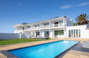 Exterior - Dolphin Bay Boutique Hotel and Spa (Gqeberha (Port Elizabeth))