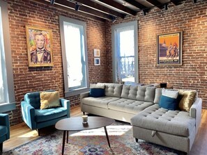 TV connectée, livres