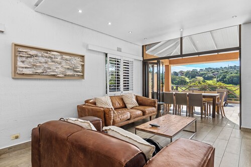 San Lameer Villa 2533