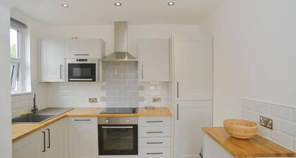 Preston Loft by Sorted Stay