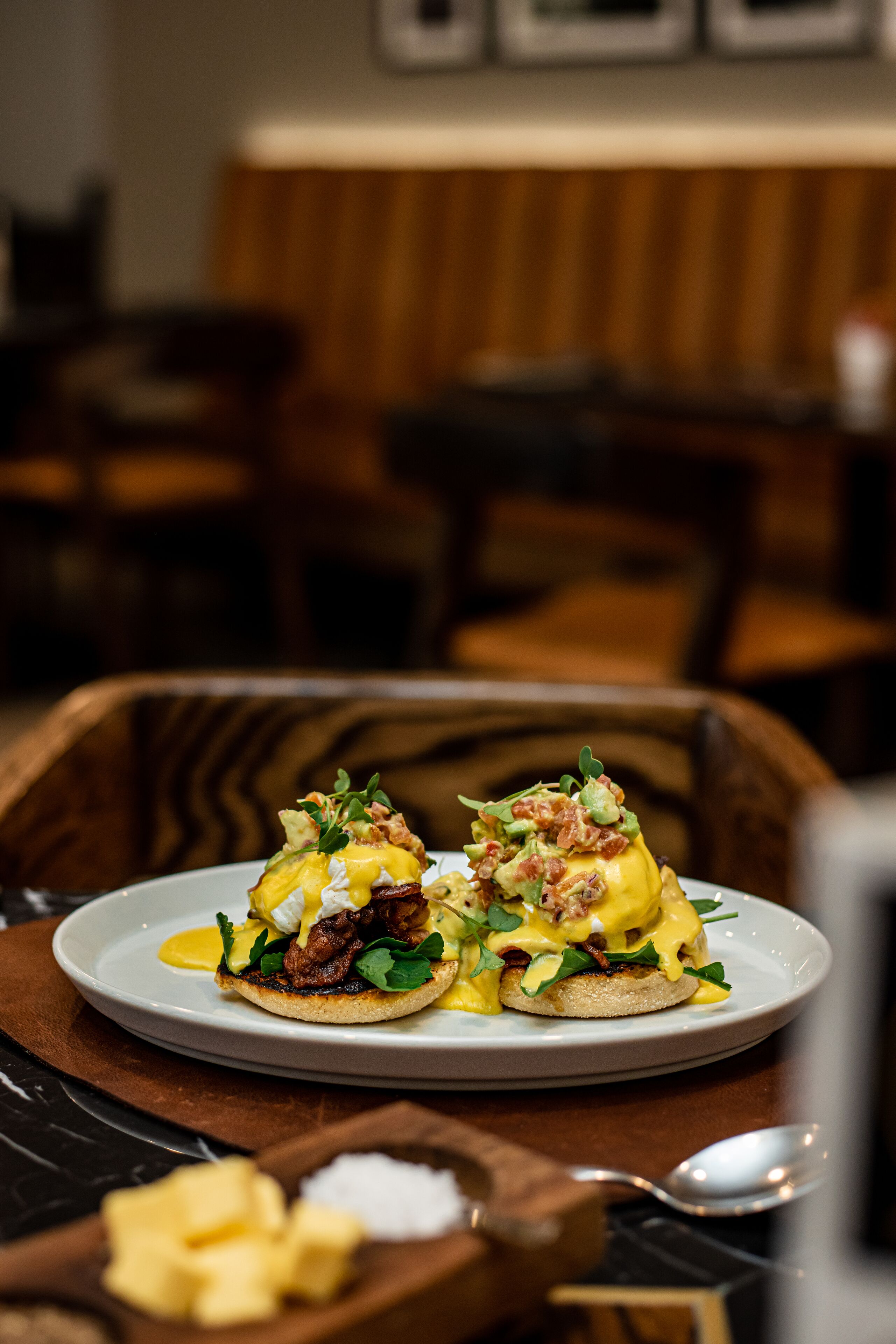 Foto - Sanctuary Mandela