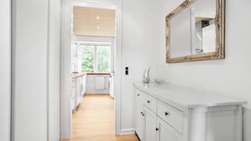 Apartment | Interior