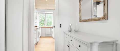 Leilighet | Innvendig