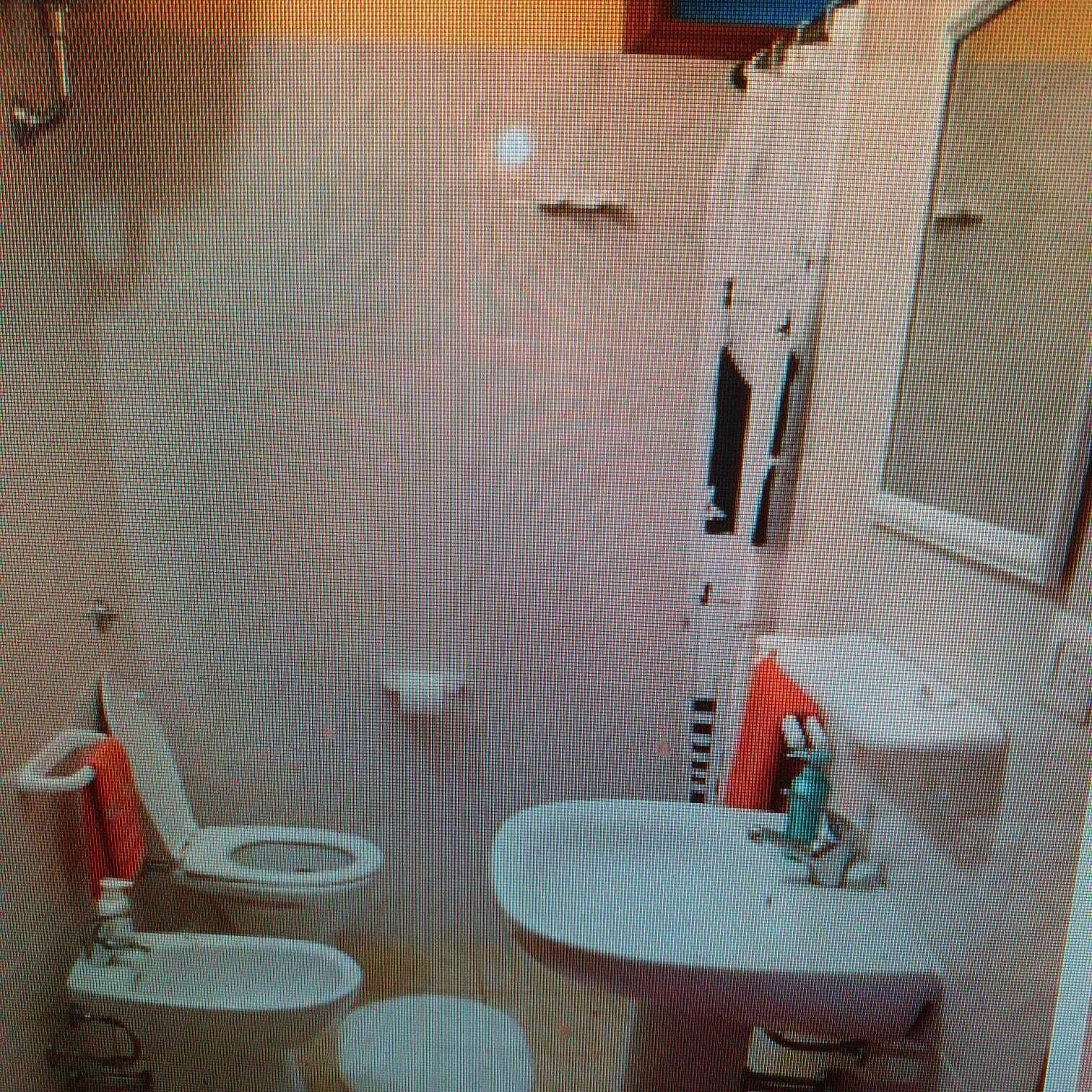 in Muravera 3 bedrooms with bathroom a few km from the sea