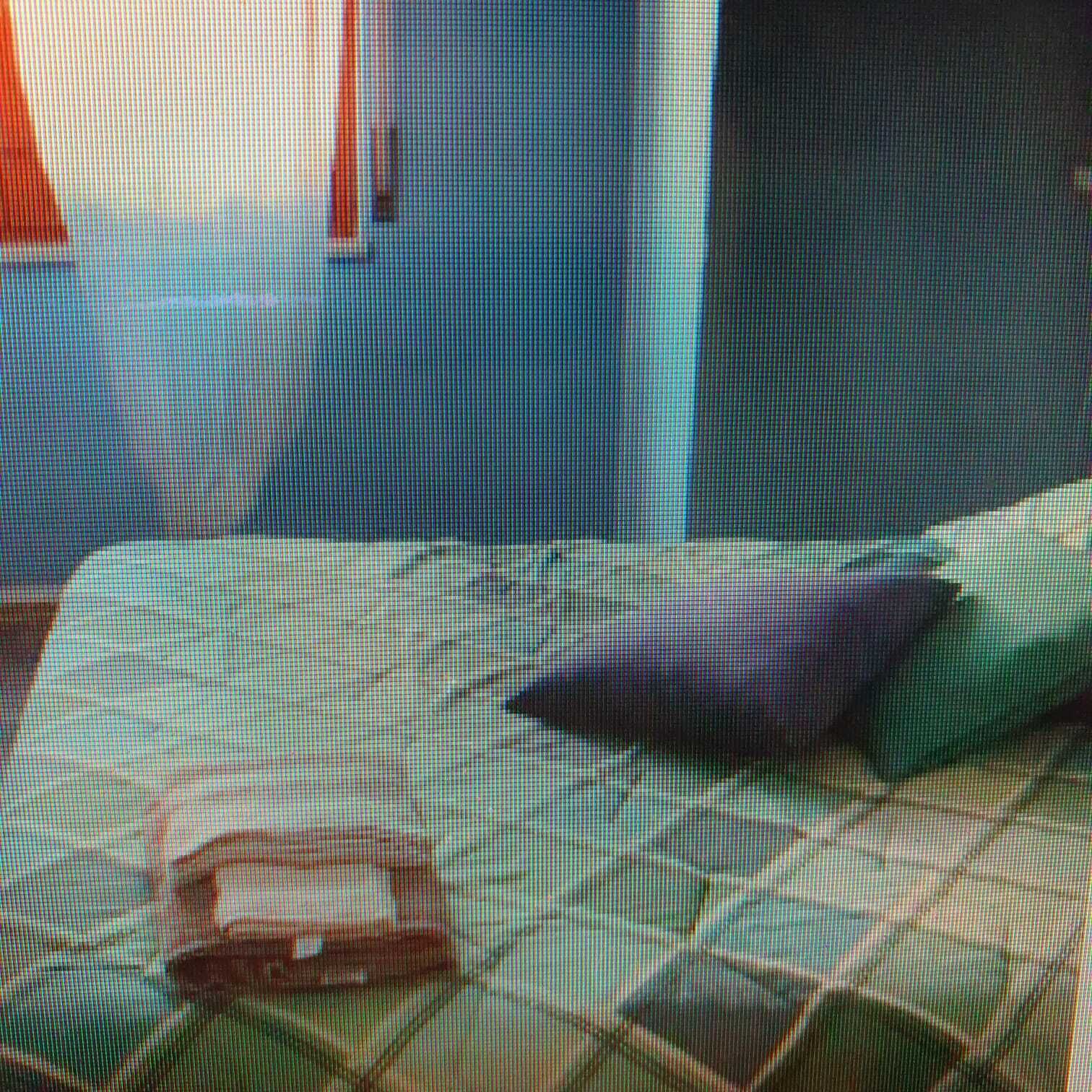 in Muravera 3 bedrooms with bathroom a few km from the sea