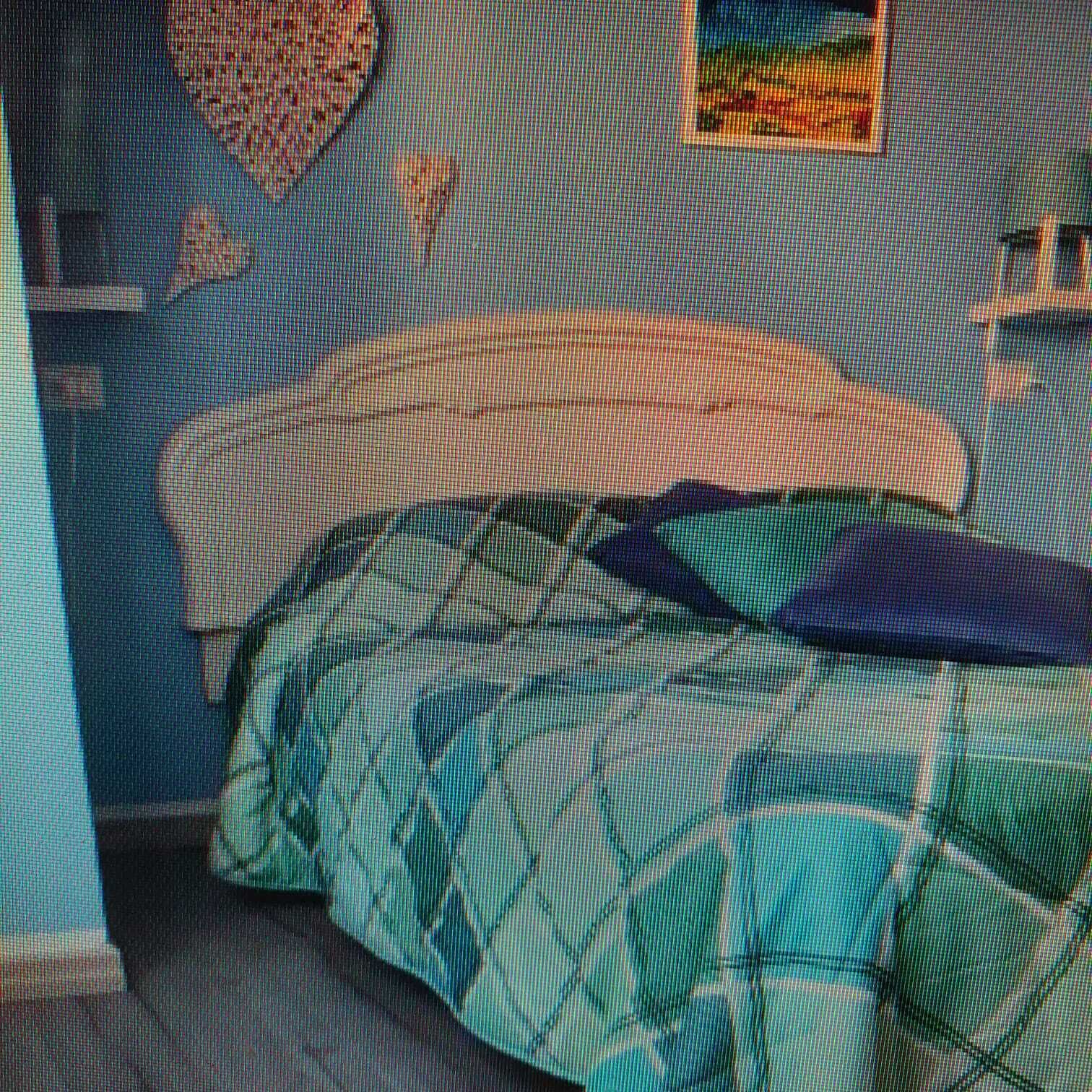 in Muravera 3 bedrooms with bathroom a few km from the sea