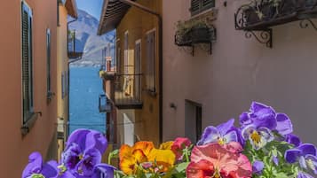 Casa | 2 camere