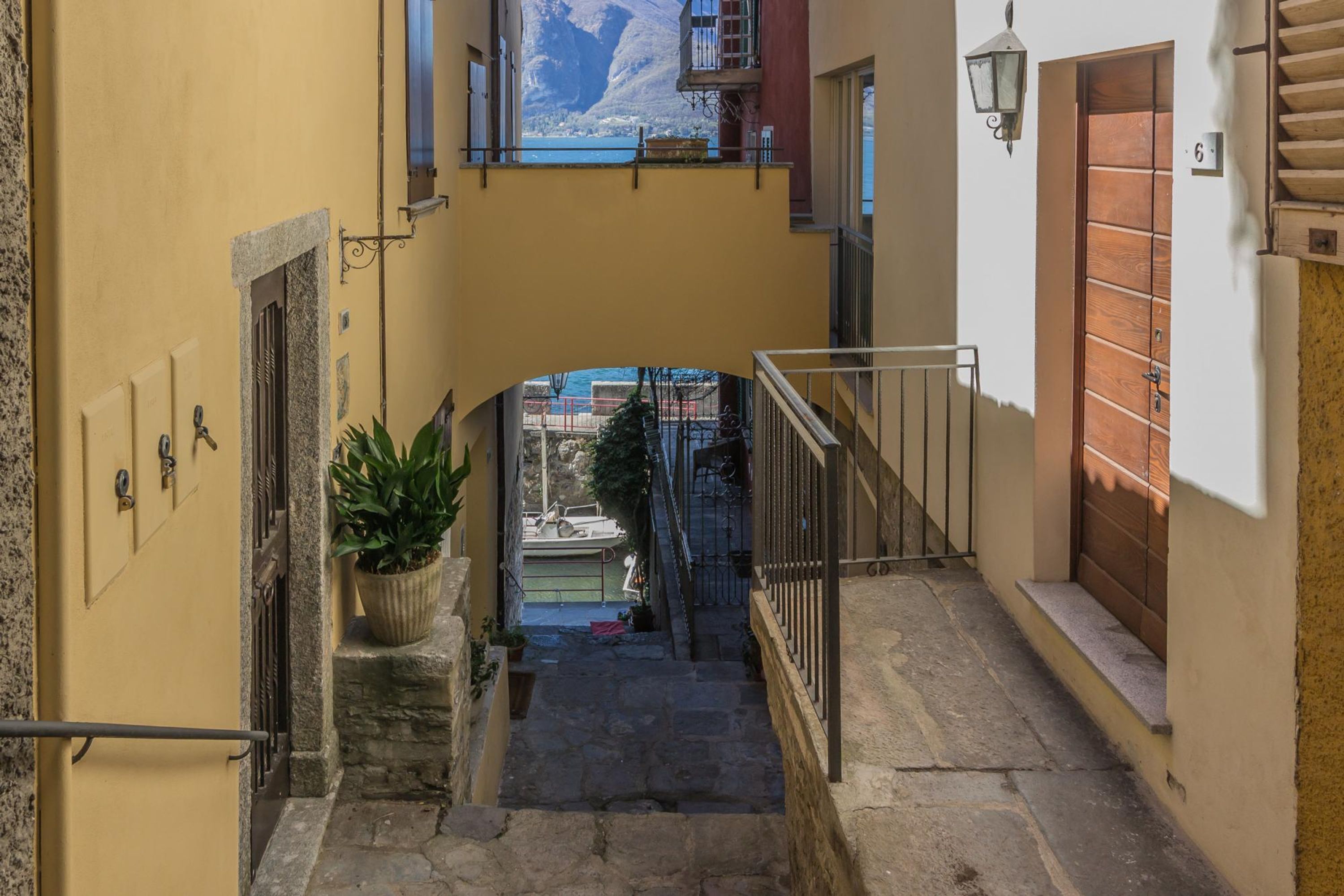 獨棟房屋 | 2 間臥室