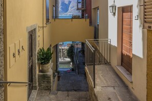 Hus | 2 soveværelser