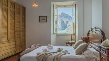 House | 2 bilik tidur