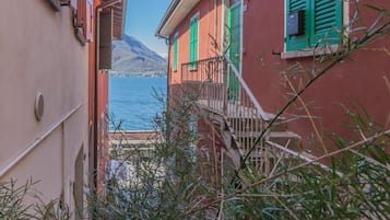 House | 2 bedrooms