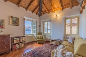 Ferienhaus | 2 Schlafzimmer