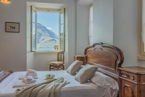 House | 2 bedrooms - Casa Ferrari in Varenna (Varenna)