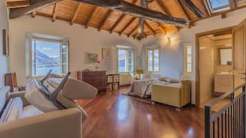 House | 2 bedrooms