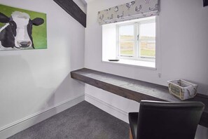 Interior - Host & Stay | Cote (Consett)