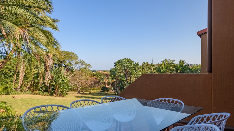 San Lameer Villa 2806