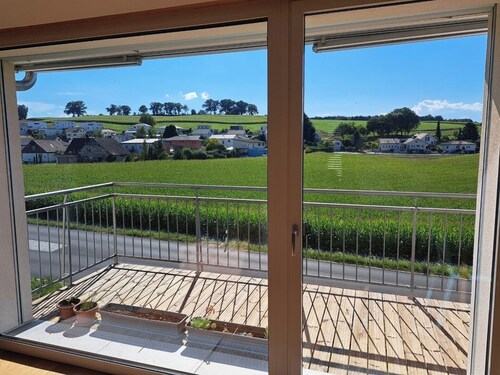 Wonderful cozy apartment very well located