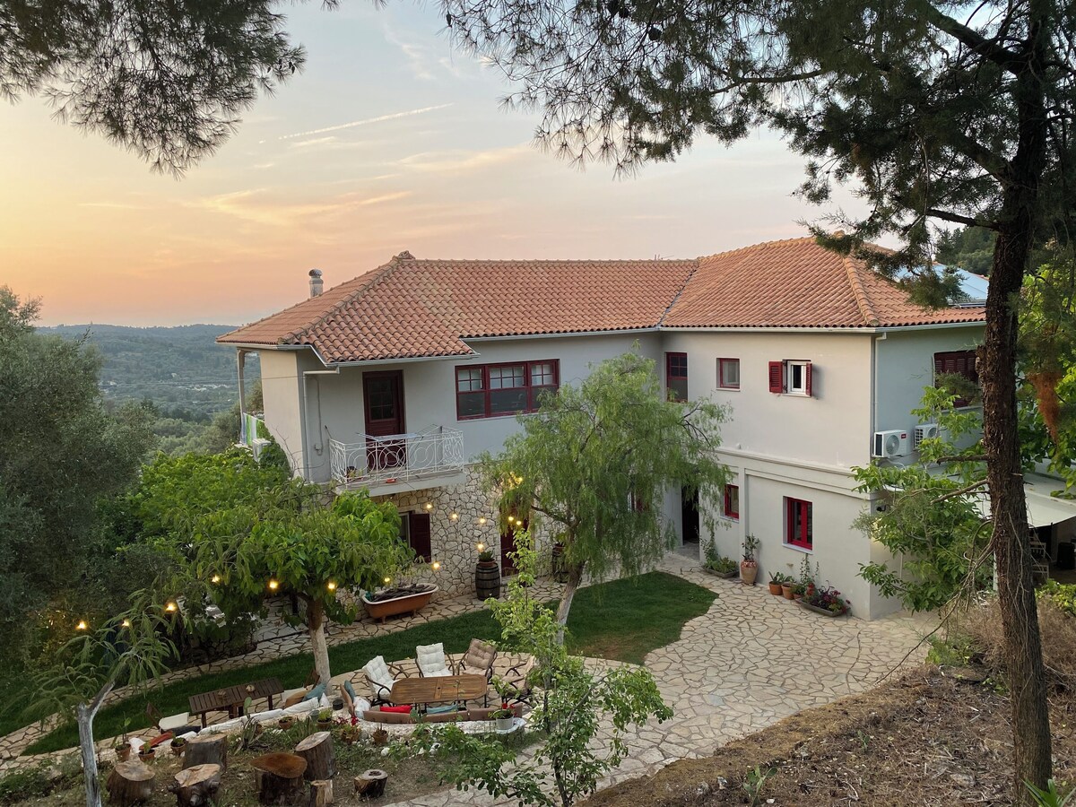 Imagen de perfil del propietario o de la propietaria