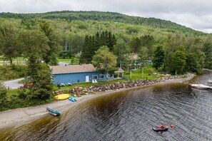 Ulkopuoli